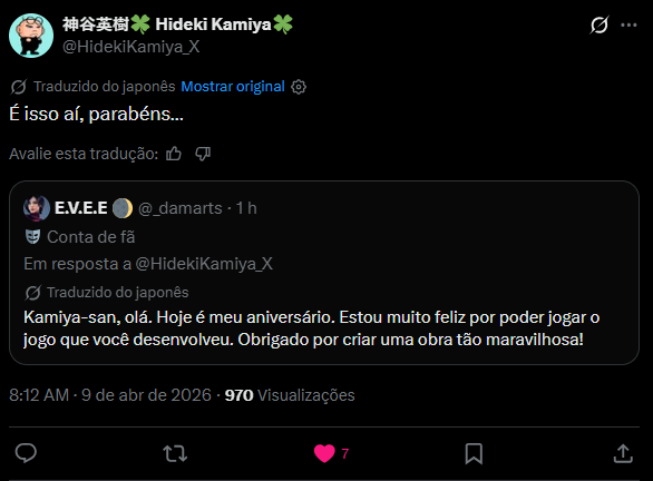 E.V.E.E 🌒 tweet media