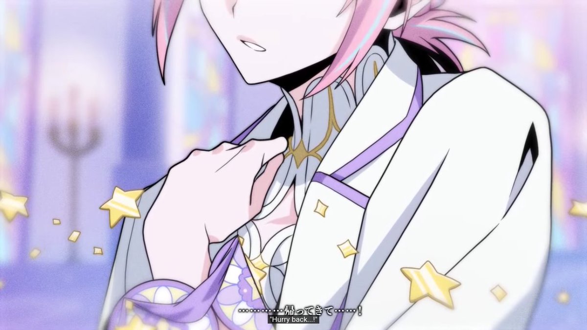 Shrimpy ·.ᐟ ♡ 🍉 tweet media