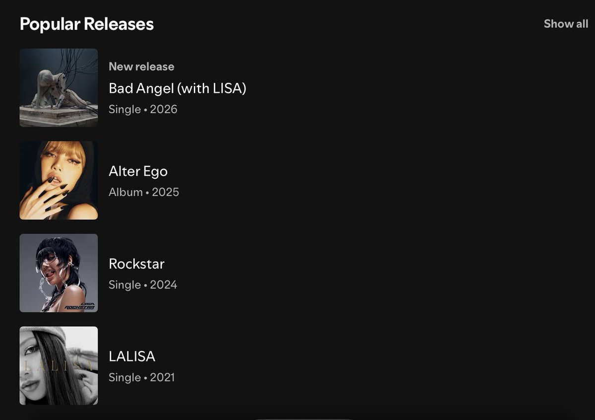 ZEO | ria⚔️ tweet media