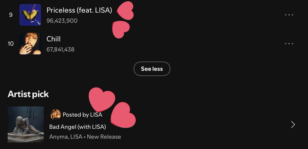 ZEO | ria⚔️ tweet media