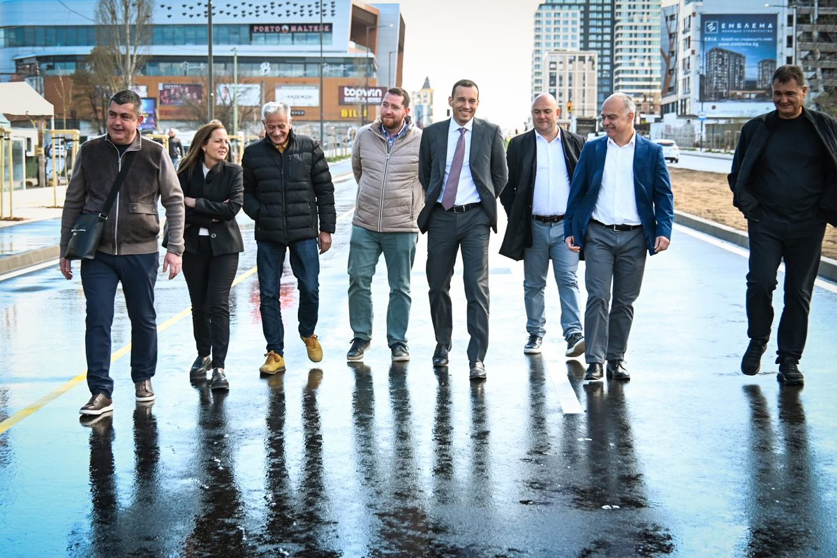 Vassil Terziev tweet media