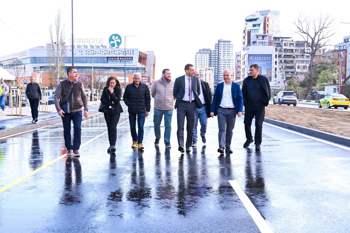 Vassil Terziev tweet media