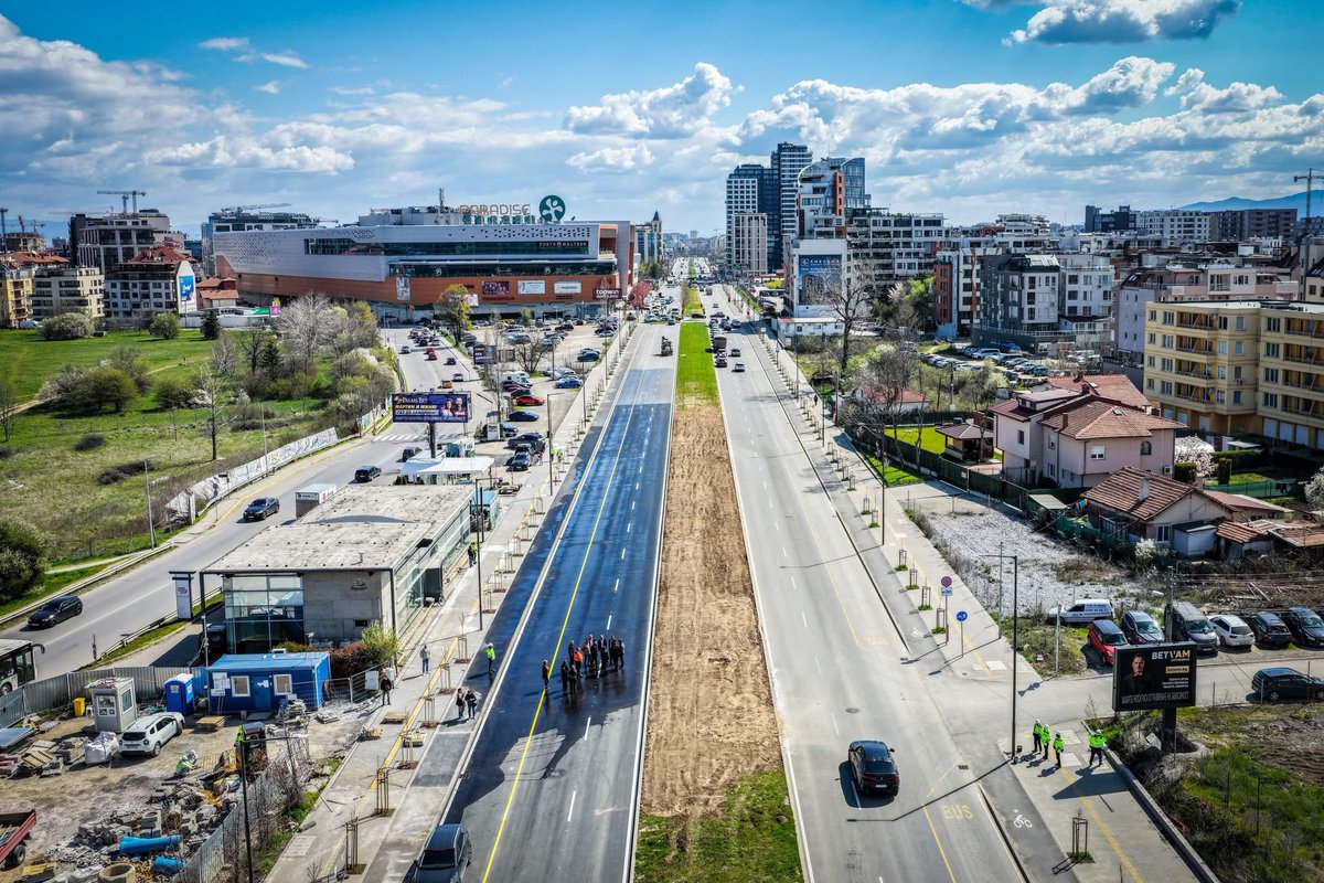 Vassil Terziev tweet media