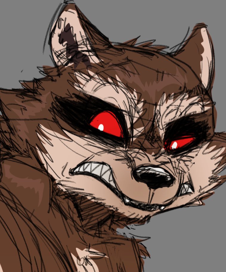 1MP 🔞 🔜 FWA (@_1mp_) on Twitter photo 