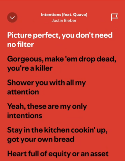 Happy Panda tweet media