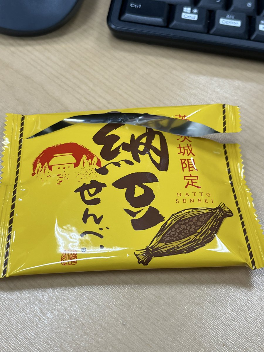 mayuzou まゆぞう tweet media