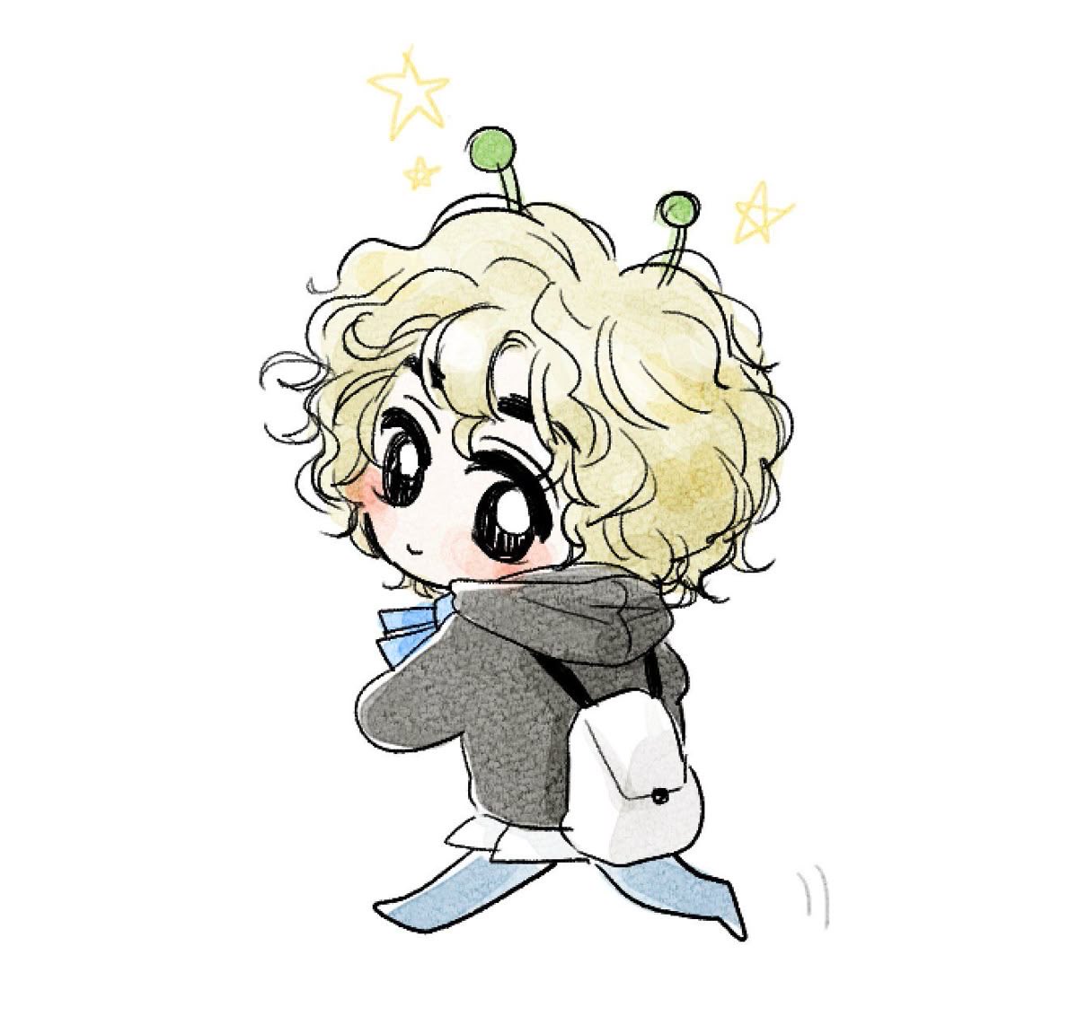 Rand 🚪 tweet media