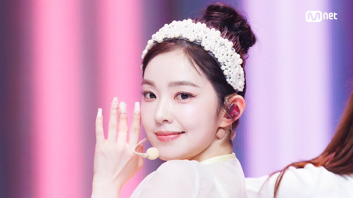 Red Velvet tweet media