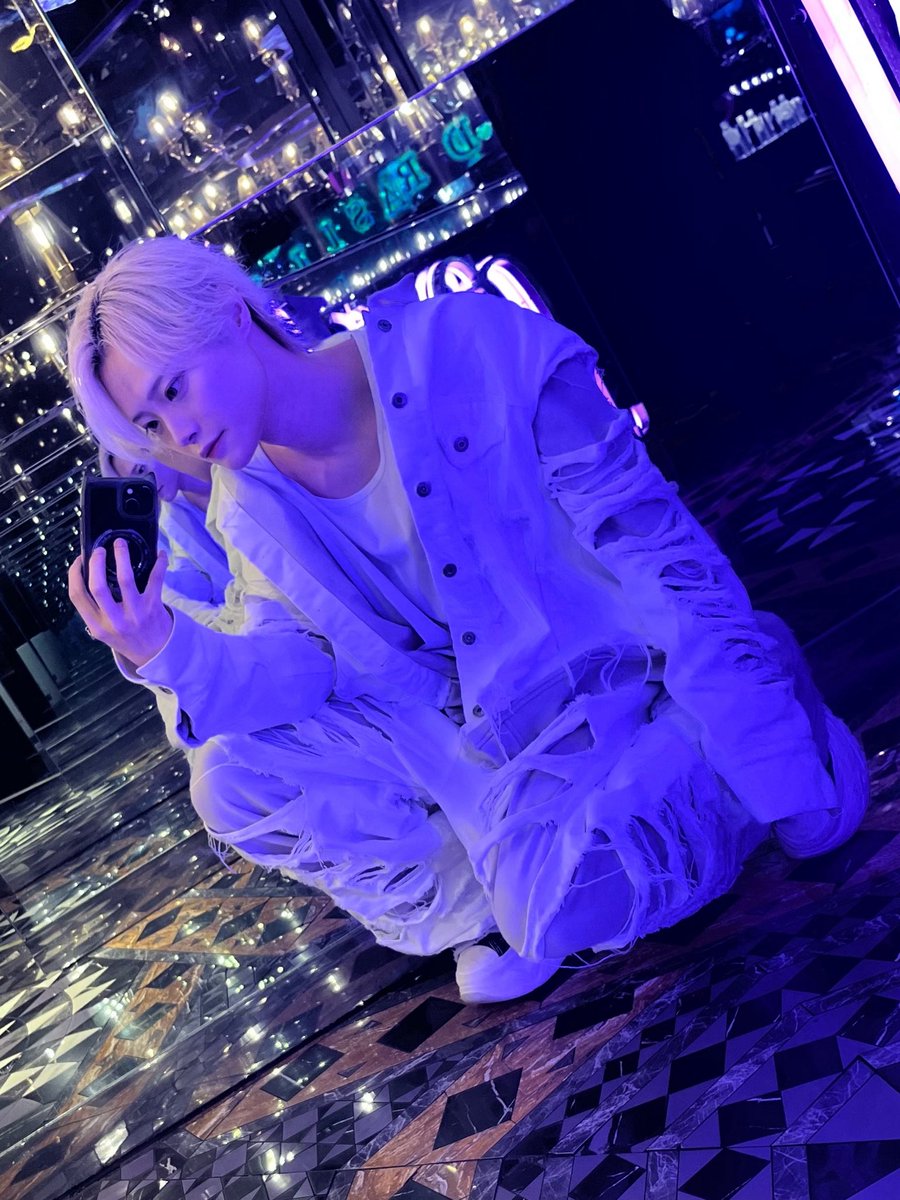 uni_126's tweet photo. 心の中から消えない https://t.co/sKxXyOJg7R