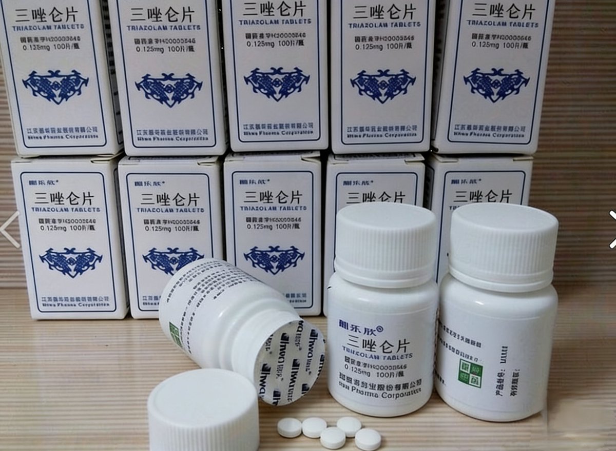 及时行乐 tweet media