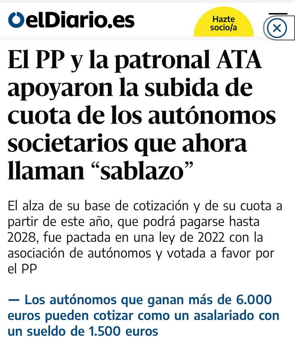 Jose María Figaredo tweet media