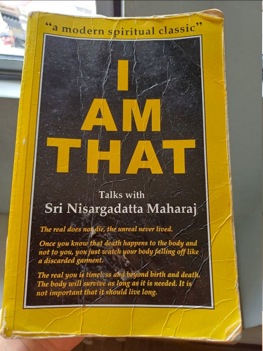 Leigh St.John | Inner OS Upgrade tweet media