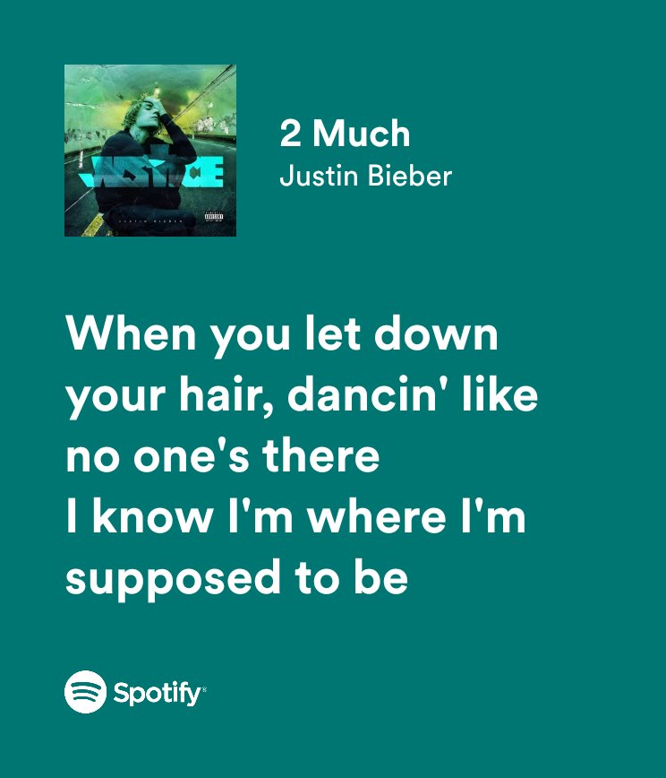 Happy Panda tweet media