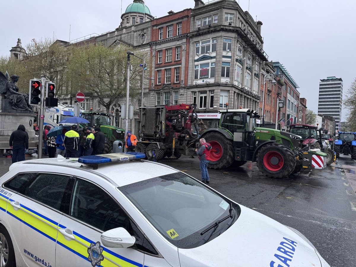 Stephen Murphy tweet media