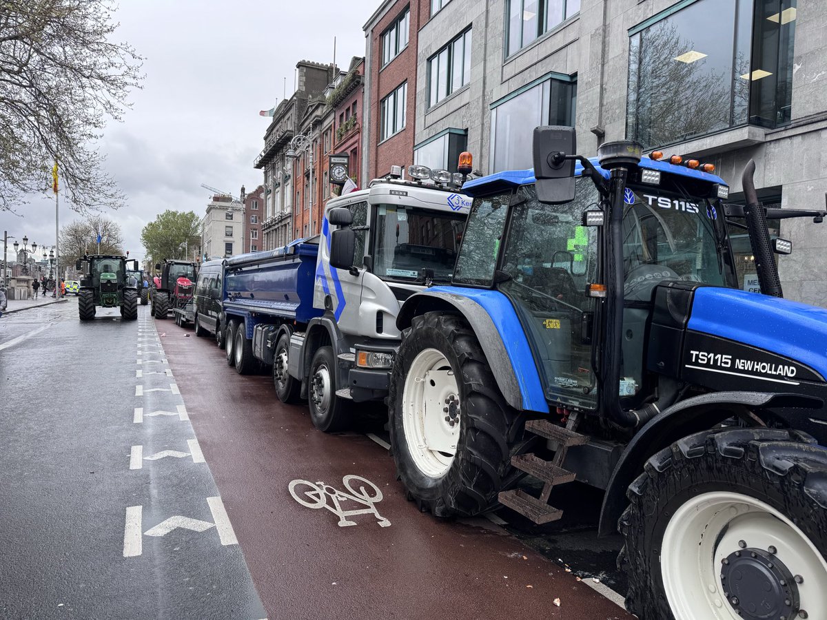 Stephen Murphy tweet media