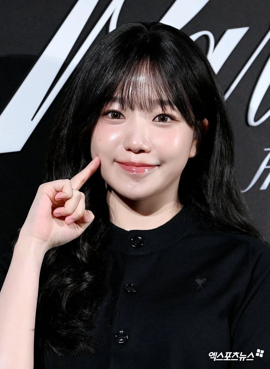 jo yuri pics tweet media