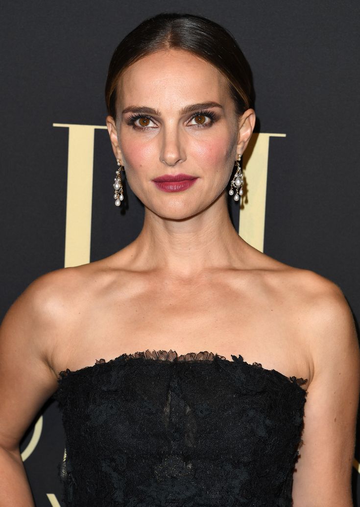 Stranger Things tweet media