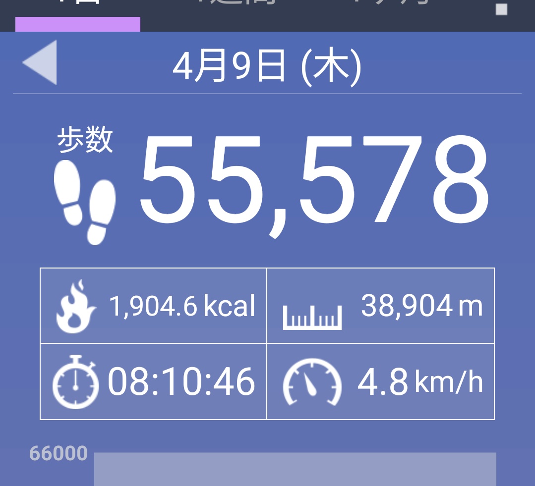 朔 @閉鎖病棟入院中 tweet media