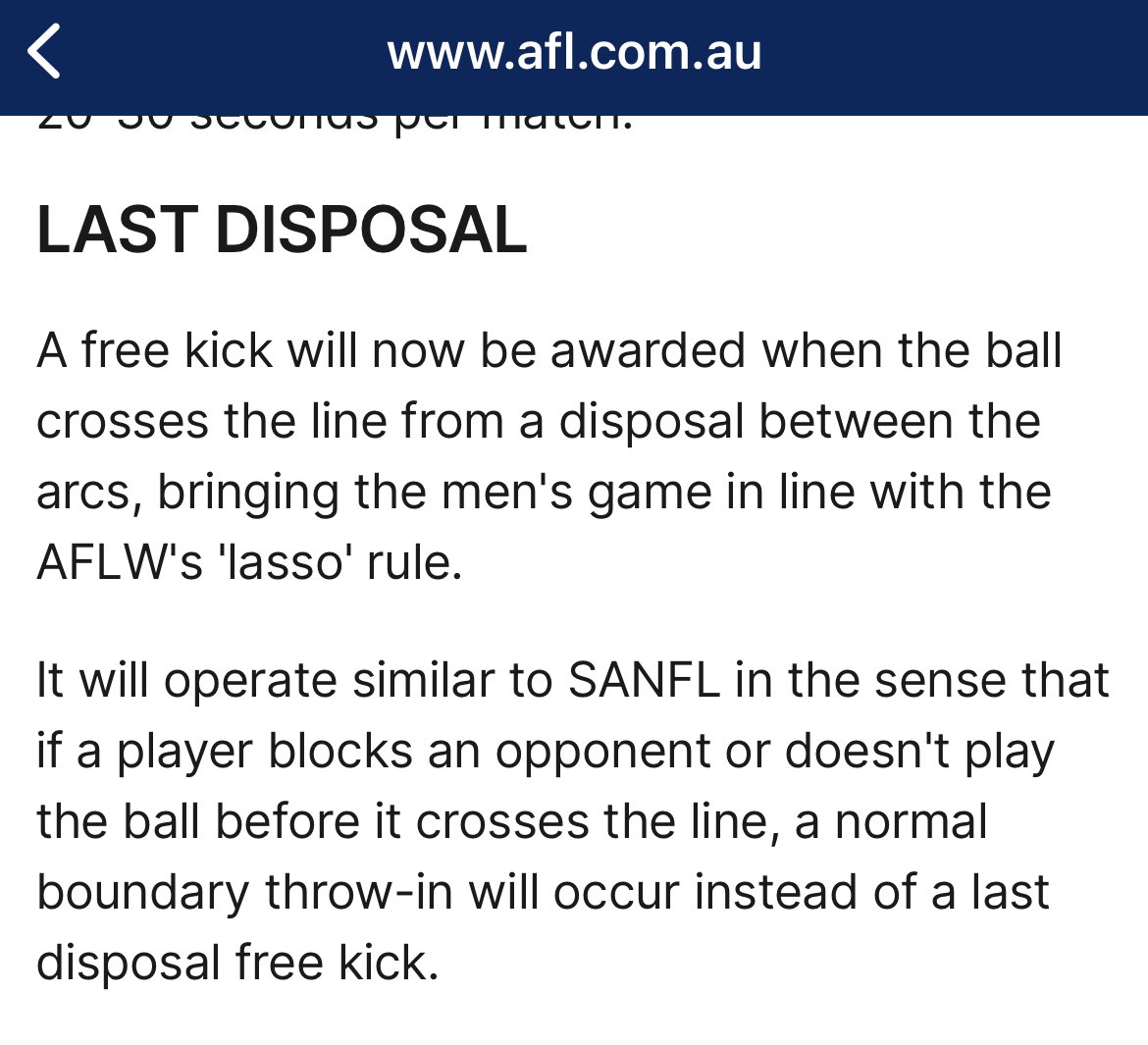 Jason Bennett tweet media