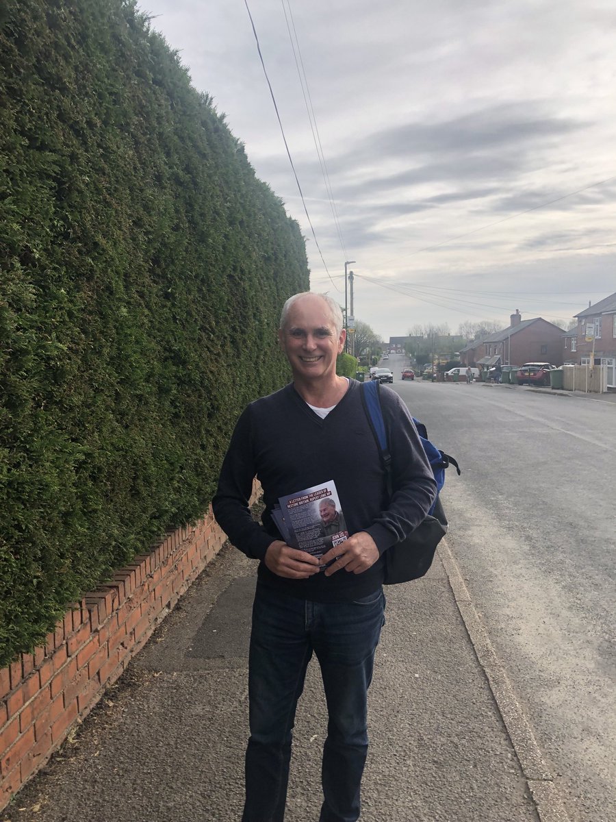 Edward Oakenfull tweet media