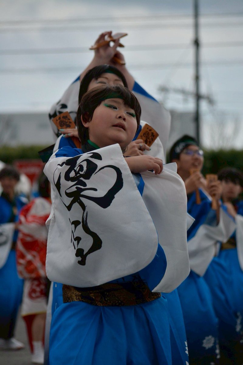 さとみ@LINK Camera tweet media