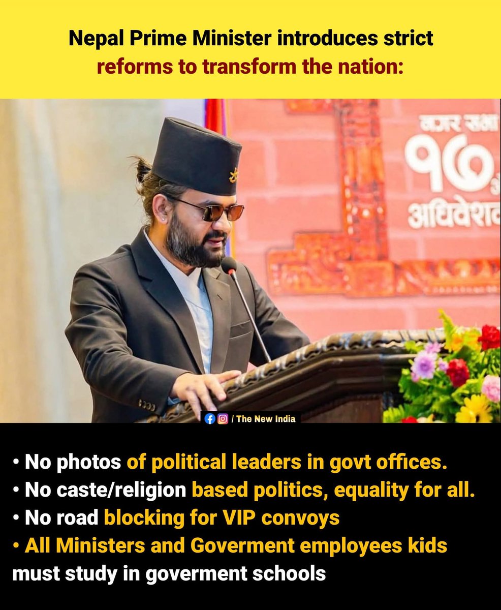 Suraj G Naik tweet media