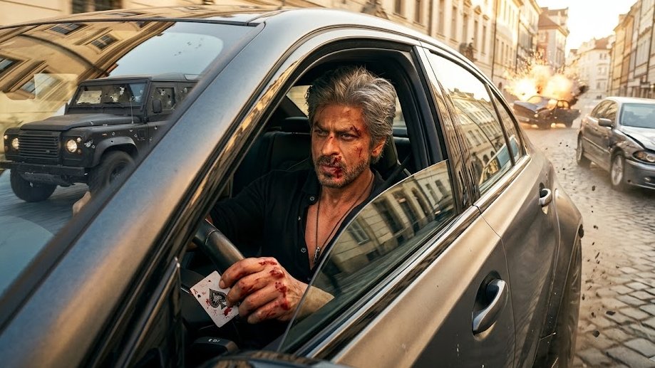 शिवांश 🚩 tweet media