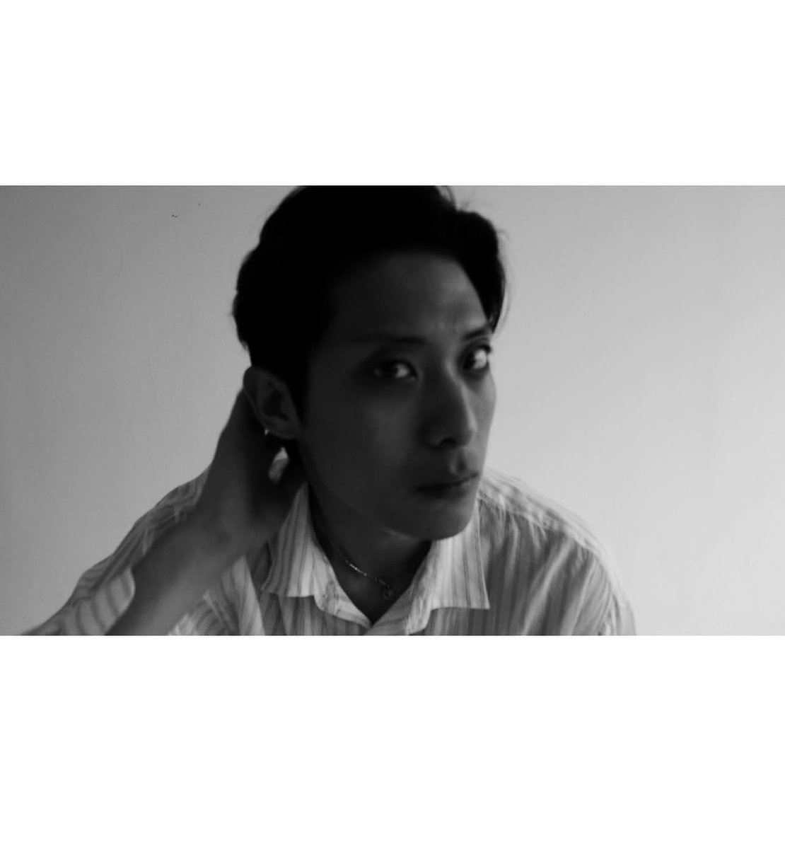 jannat ⁉️ tweet media