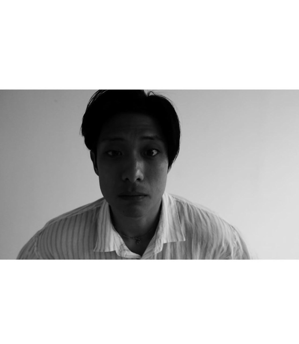 jannat ⁉️ tweet media