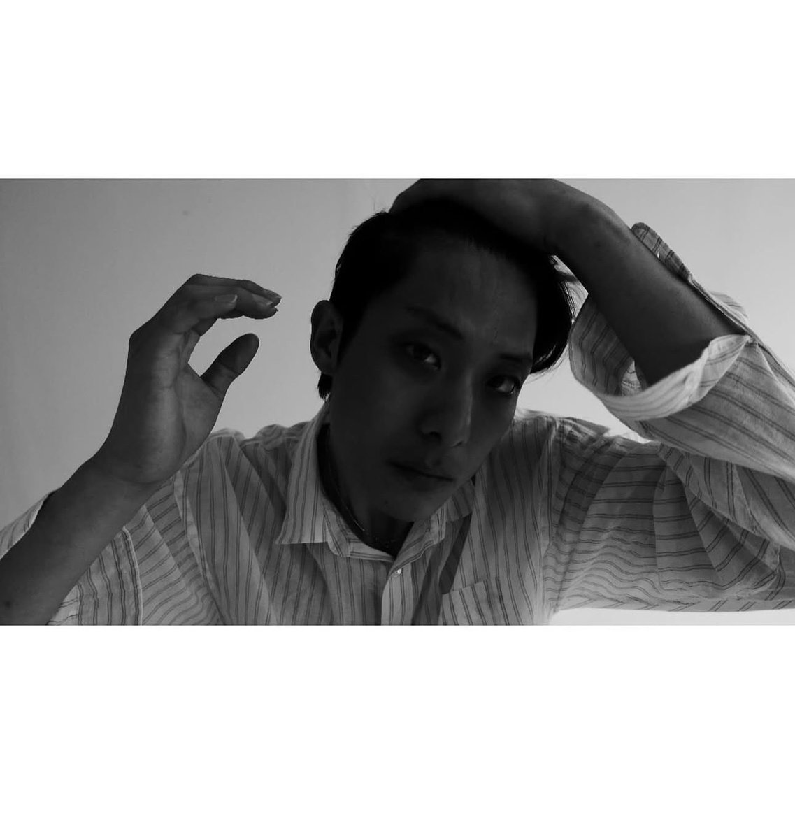 jannat ⁉️ tweet media