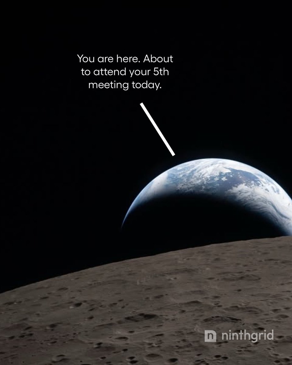 ninthgrid tweet media