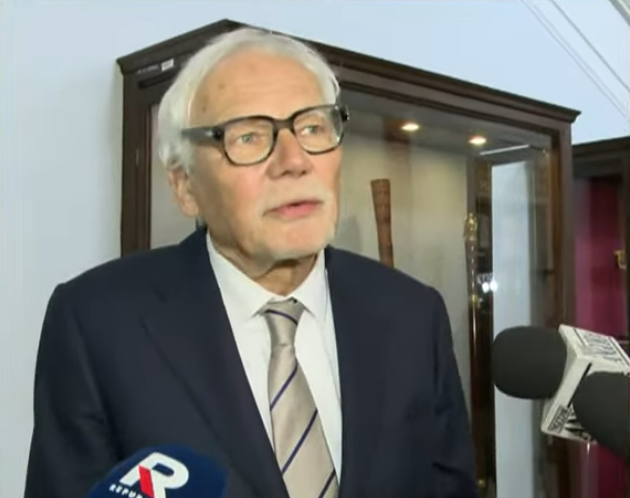 Olga Srokarczuk tweet media