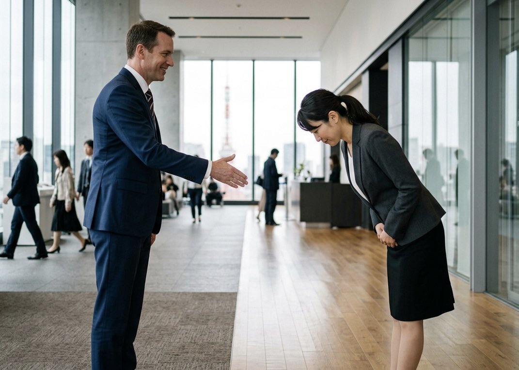 Yohei from Japan🇯🇵 tweet media