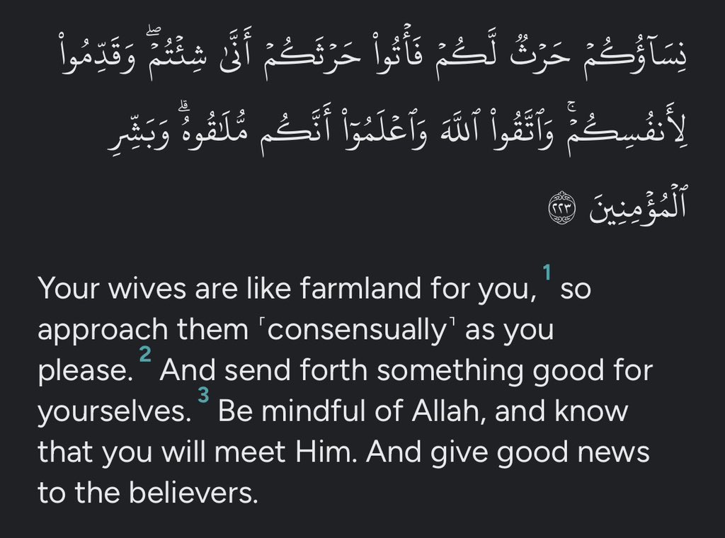 HARBSART🇳🇬🇵🇸 tweet media