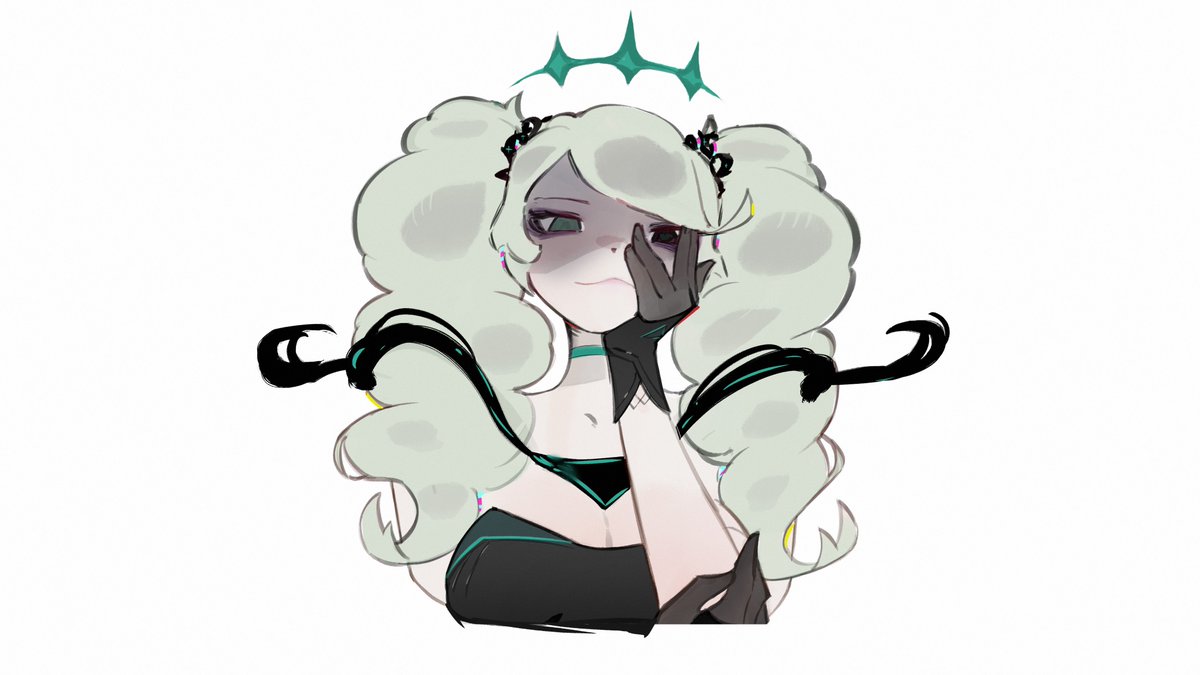 Jerboa | 🎨 tweet media