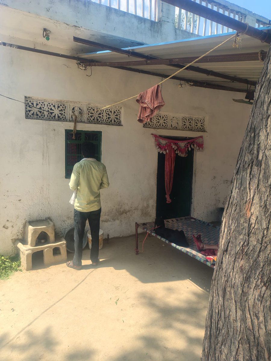 MVVNL Ayodhya tweet media