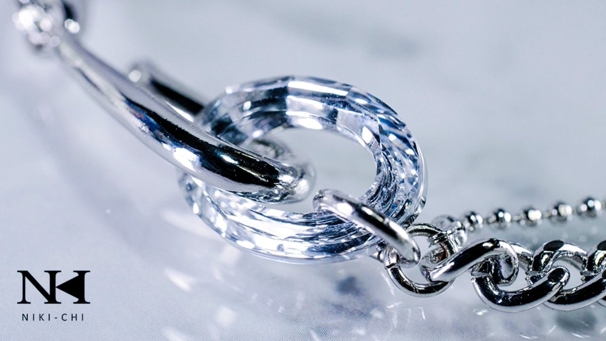 NIKI-CHI【4/25.26 札幌ハンドメイドマルシェ (I-22.23)】 tweet media