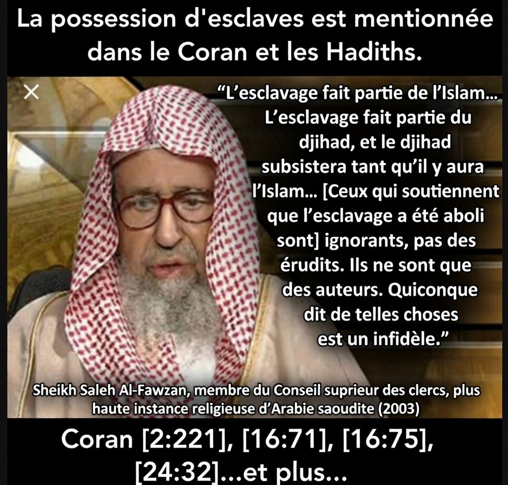 Le Contexte 🇲🇱 tweet media