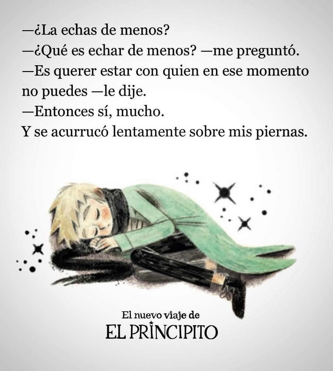 Luis #RedEsSheinbaum 🇲🇽 #DeZurdaTeam 🇨🇺 tweet media