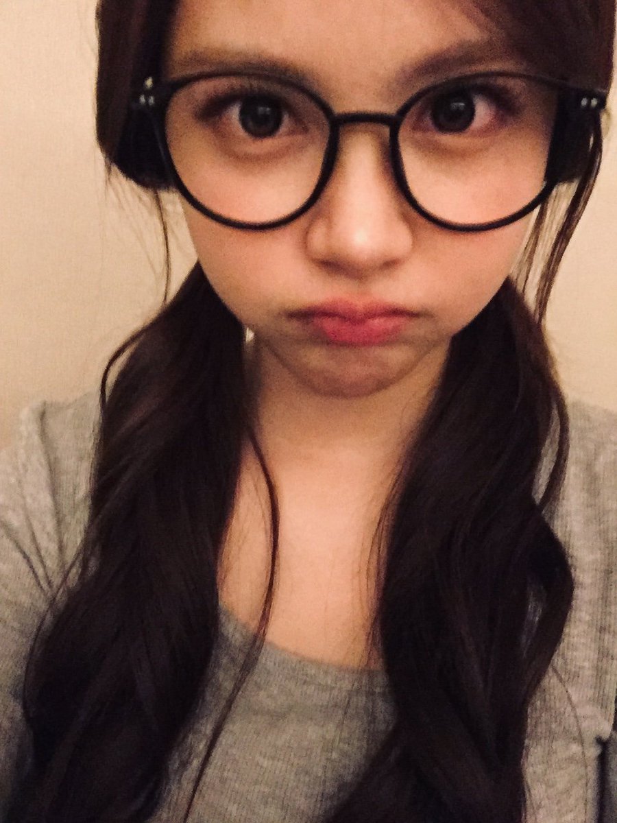 H2H Translation 𖹭˙⋆. tweet media