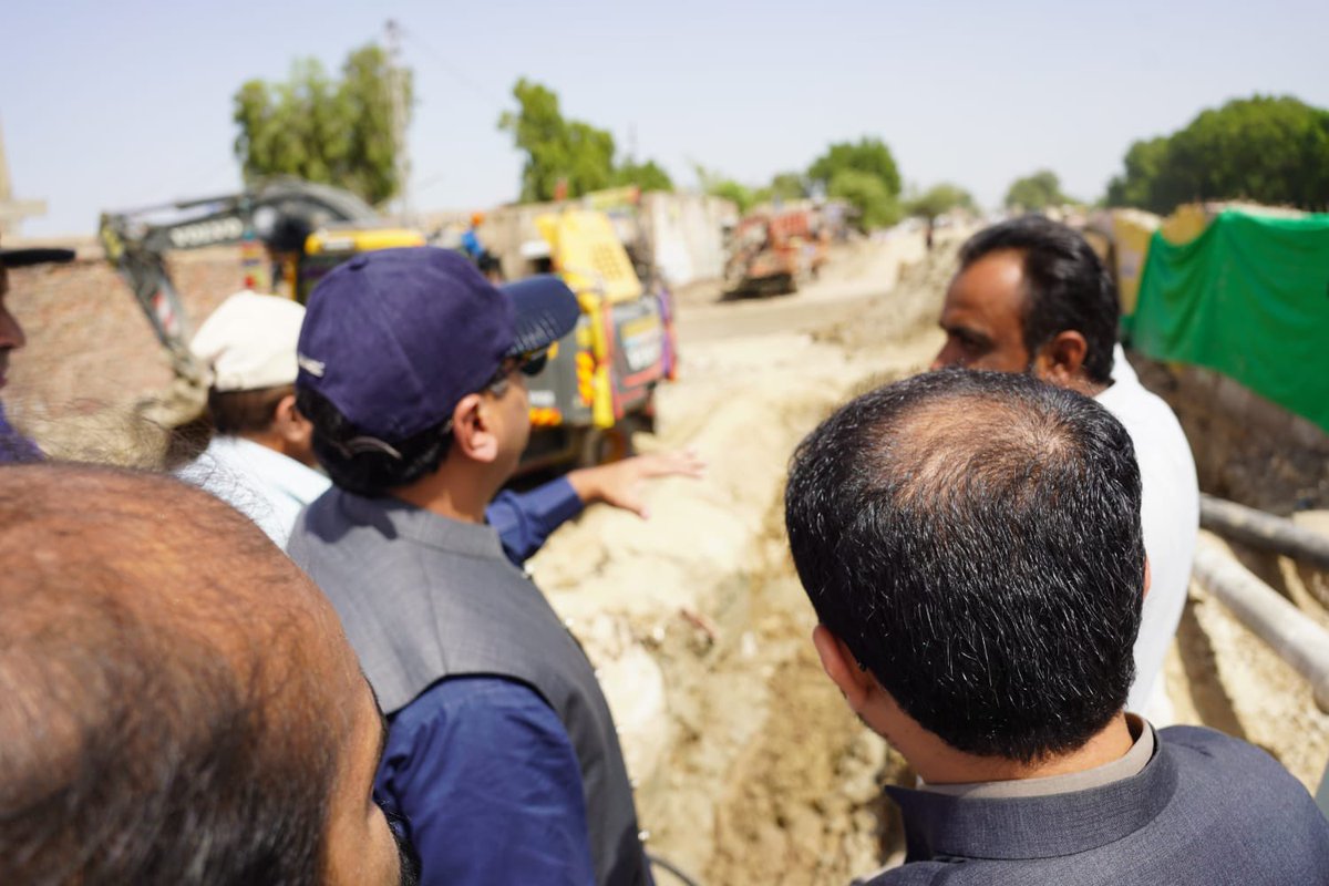 Kashif Shoro tweet media