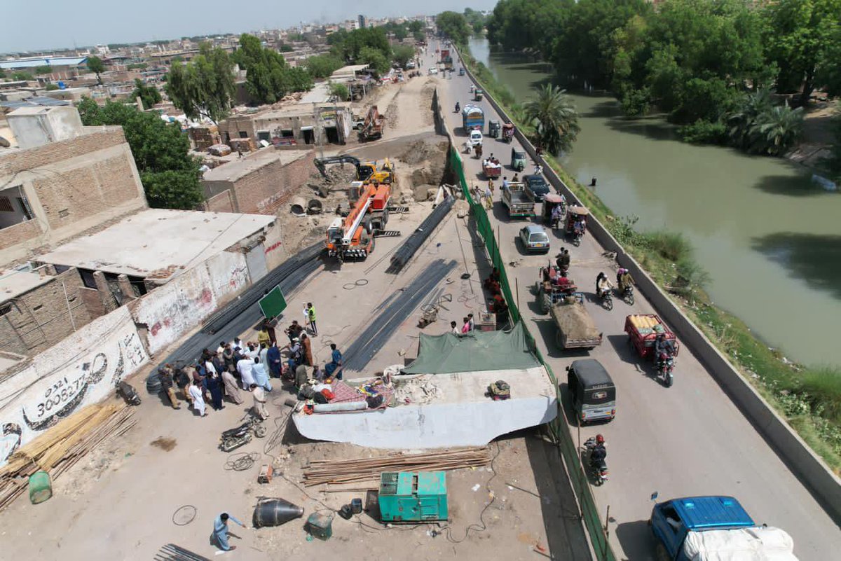 Kashif Shoro tweet media