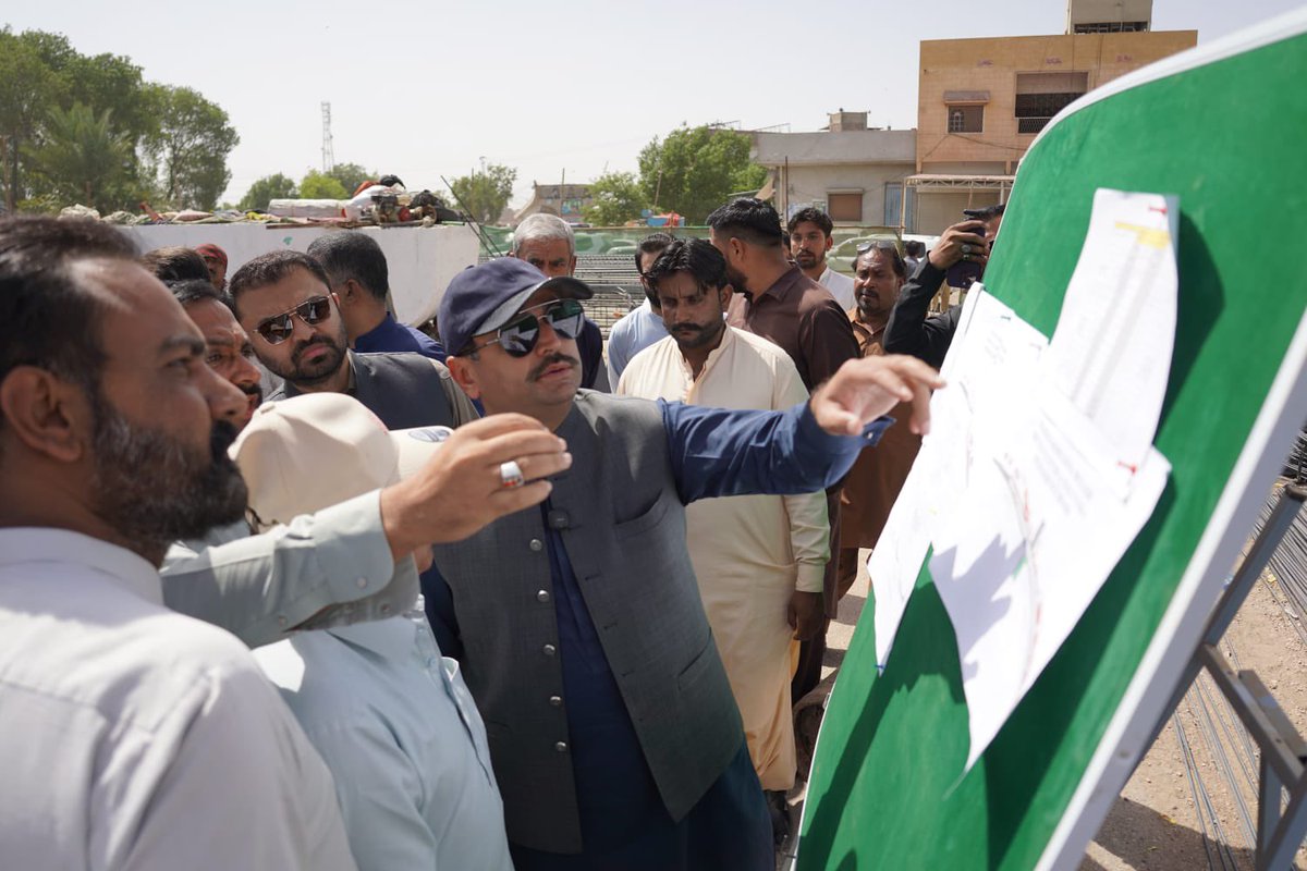 Kashif Shoro tweet media