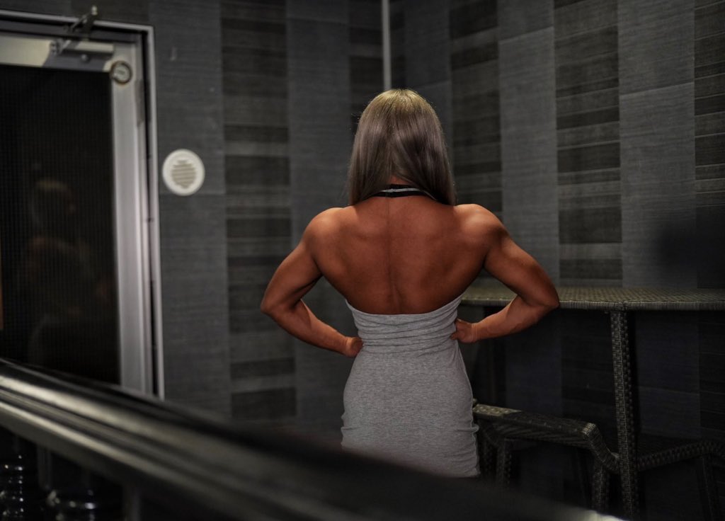 さくら tweet media