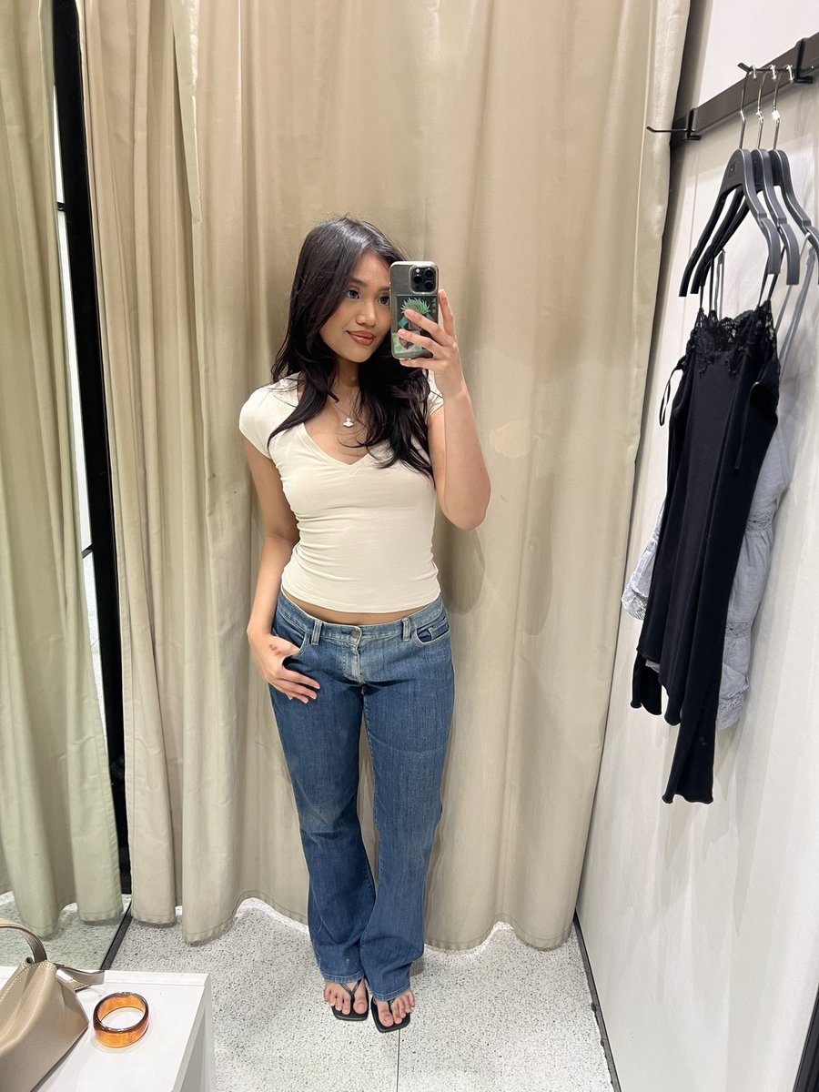 Lala🐰 tweet media