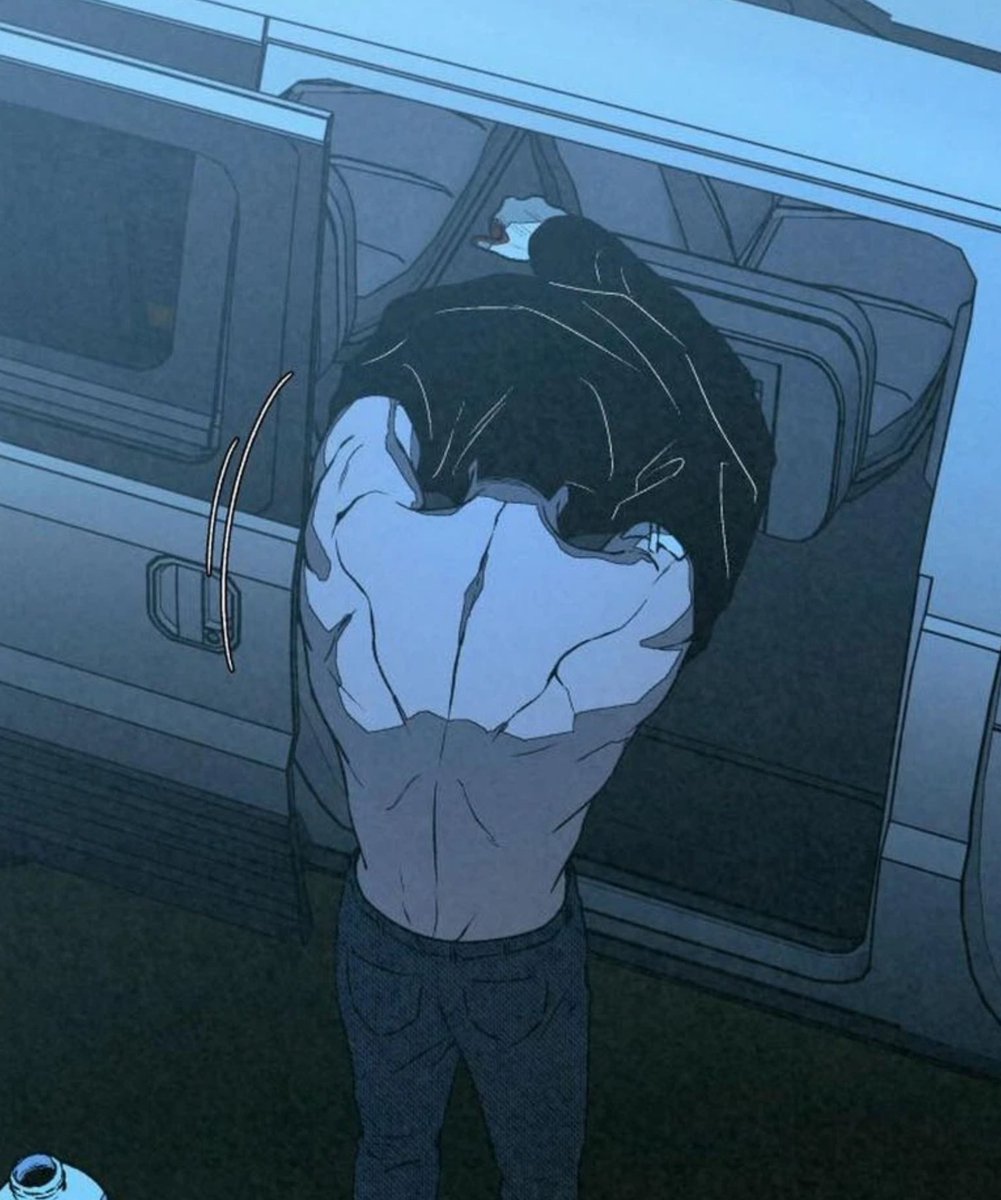 nana 🍌 tweet media