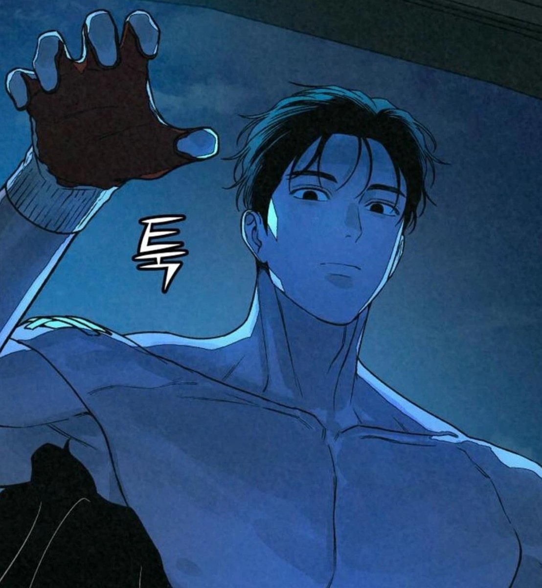 nana 🍌 tweet media