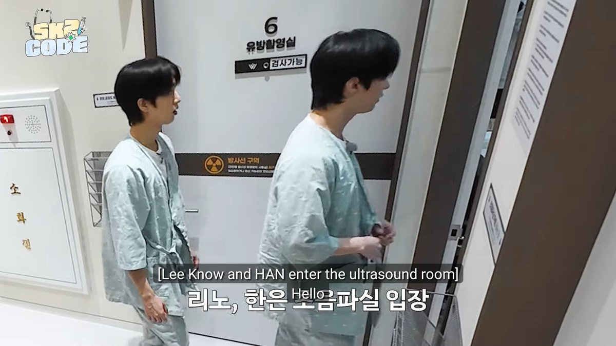 ニチャ tweet media