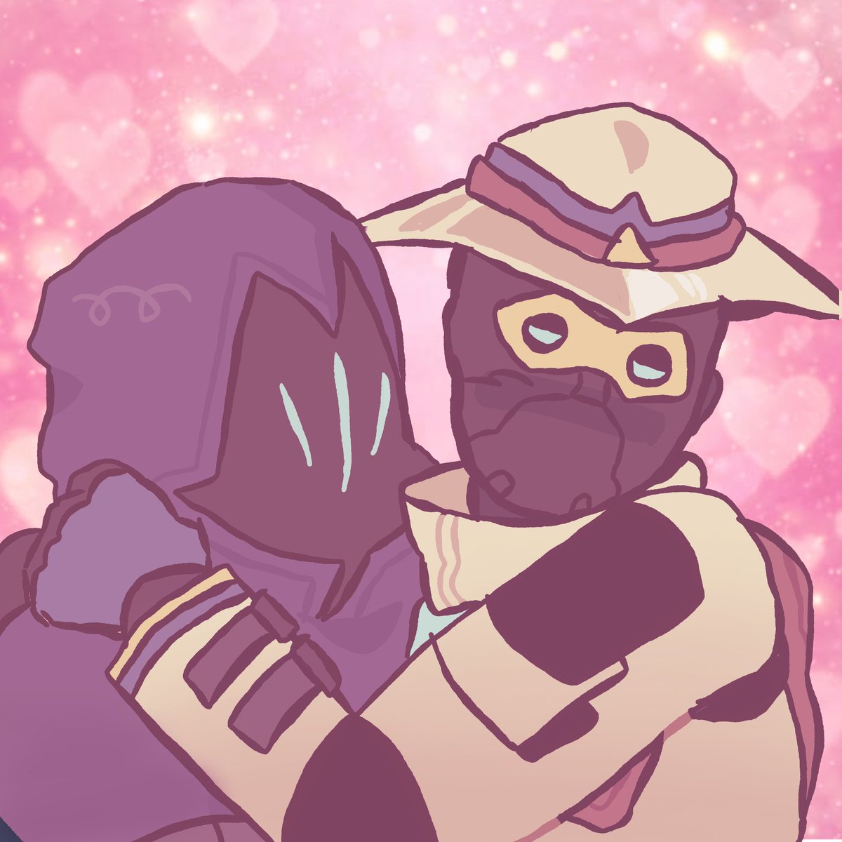 🩹 dannie tweet media