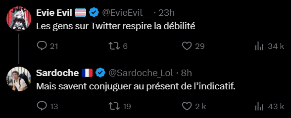 MatafPixels's tweet photo. @Sardoche_Lol @EvieEvil__ Pour le devoir de mémoire https://t.co/f3Fo2N3maY